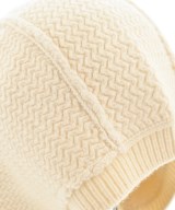 STUDIOUS（ステュディオス）その他 白 サイズ:- レディース/2200647673188