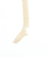 STUDIOUS（ステュディオス）その他 白 サイズ:- レディース/2200647673188