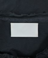 STUDIOUS（ステュディオス）ブルゾン 紺 サイズ:1(S位) レディース/2200648100010