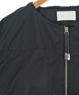 STUDIOUS（ステュディオス）ブルゾン 紺 サイズ:1(S位) レディース/2200648100010