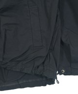 STUDIOUS（ステュディオス）ブルゾン 紺 サイズ:1(S位) レディース/2200648100010