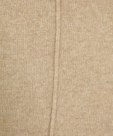 STUDIOUS（ステュディオス）ニット・セーター ベージュ サイズ:F レディース/2200639118024