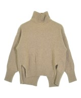 STUDIOUS ニット・セーター