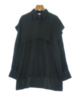 STUDIOUS カジュアルシャツ