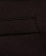 STUDIOUS（ステュディオス）チェスターコート 赤 サイズ:1(S位) レディース/2200639583013