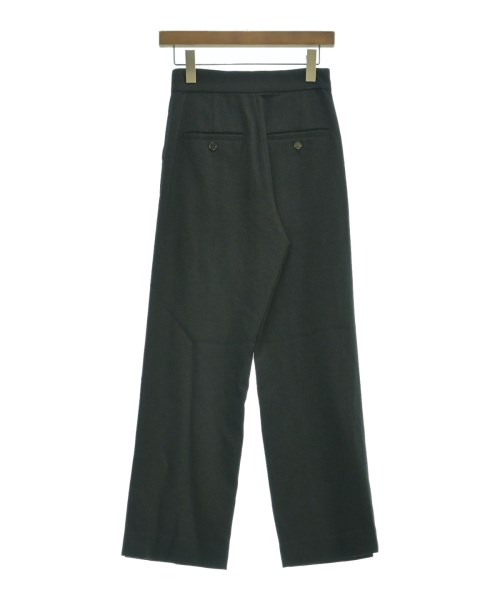 STUDIOUS（ステュディオス）その他 グレー サイズ:1(S位) レディース/2200650295070