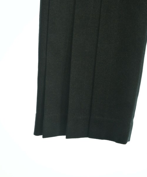 STUDIOUS（ステュディオス）その他 グレー サイズ:1(S位) レディース/2200650295070