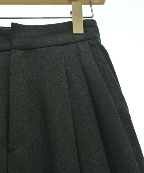 STUDIOUS（ステュディオス）その他 グレー サイズ:1(S位) レディース/2200650295070