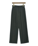 STUDIOUS（ステュディオス）その他 グレー サイズ:1(S位) レディース/2200650295070