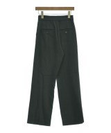 STUDIOUS（ステュディオス）その他 グレー サイズ:1(S位) レディース/2200650295070