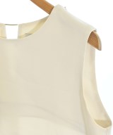 STUDIOUS（ステュディオス）ベスト ベージュ サイズ:F レディース/2200636418035