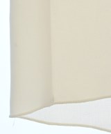 STUDIOUS（ステュディオス）ベスト ベージュ サイズ:F レディース/2200636418035