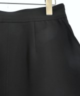 STUDIOUS（ステュディオス）ロング・マキシ丈スカート 黒 サイズ:1(S位) レディース/2200641820052