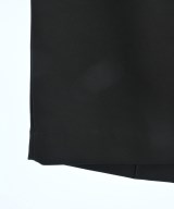 STUDIOUS（ステュディオス）ロング・マキシ丈スカート 黒 サイズ:1(S位) レディース/2200641820052