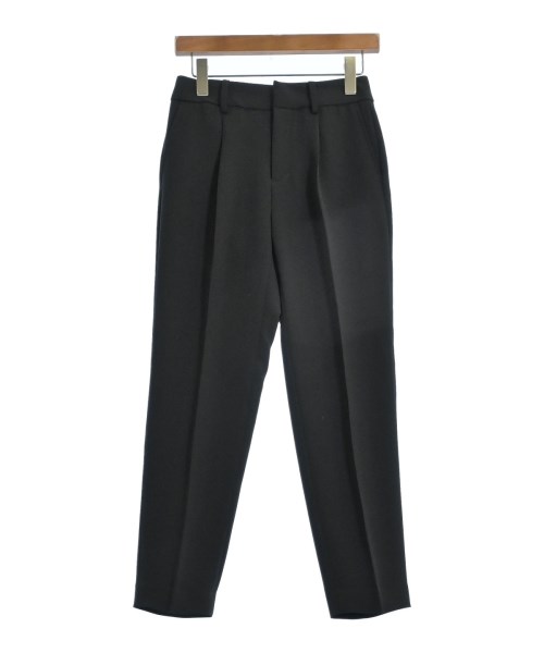 STUDIOUS(ステュディオス)その他 黒 サイズ:1(S位)/2200641820069