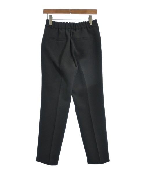 STUDIOUS（ステュディオス）その他 黒 サイズ:1(S位) レディース/2200641820069