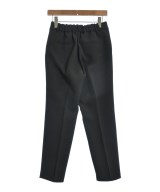 STUDIOUS（ステュディオス）その他 黒 サイズ:1(S位) レディース/2200641820069