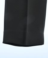 STUDIOUS（ステュディオス）その他 黒 サイズ:1(S位) レディース/2200641820069