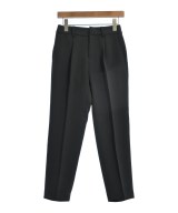 STUDIOUS パンツ（その他）