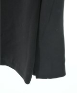 STUDIOUS（ステュディオス）ジャケット 黒 サイズ:1(S位) レディース/2200645902013