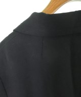 STUDIOUS（ステュディオス）ジャケット 黒 サイズ:1(S位) レディース/2200645902013