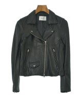 STUDIOUS ライダース