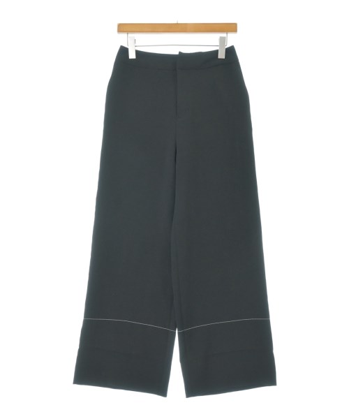 STUDIOUS(ステュディオス)その他 黒 サイズ:2(M位)/2200647677018