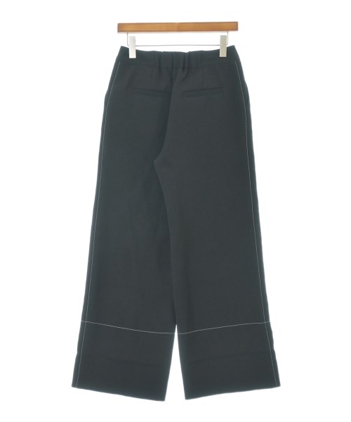 STUDIOUS（ステュディオス）その他 黒 サイズ:2(M位) レディース/2200647677018