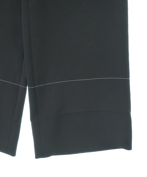 STUDIOUS（ステュディオス）その他 黒 サイズ:2(M位) レディース/2200647677018