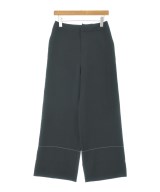 STUDIOUS（ステュディオス）その他 黒 サイズ:2(M位) レディース/2200647677018