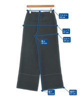 STUDIOUS（ステュディオス）その他 黒 サイズ:2(M位) レディース/2200647677018