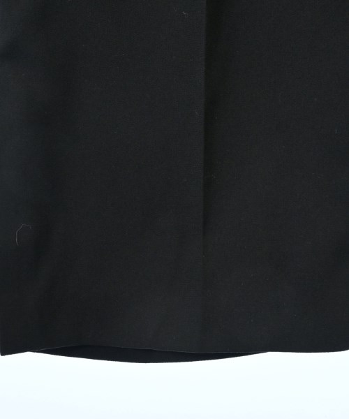 STUDIOUS（ステュディオス）その他 黒 サイズ:2(M位) レディース/2200648434047