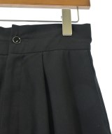 STUDIOUS（ステュディオス）その他 黒 サイズ:2(M位) レディース/2200648434047