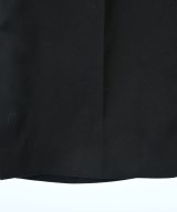 STUDIOUS（ステュディオス）その他 黒 サイズ:2(M位) レディース/2200648434047