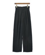 STUDIOUS パンツ（その他）