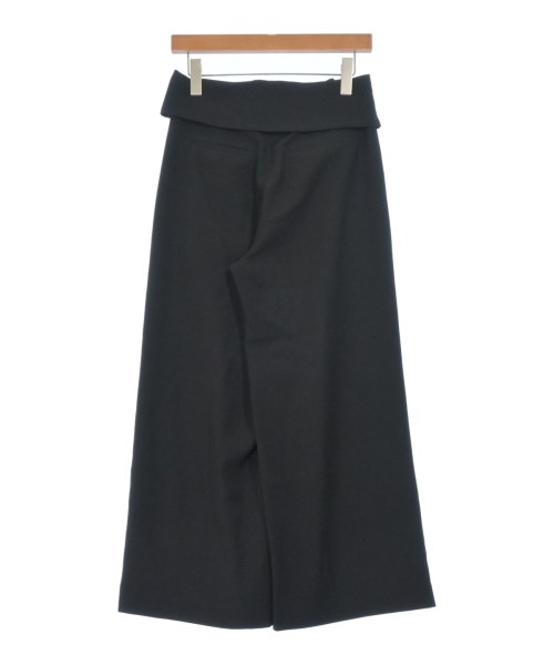 STUDIOUS（ステュディオス）その他 黒 サイズ:1(S位) レディース/2200648434061