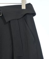 STUDIOUS（ステュディオス）その他 黒 サイズ:1(S位) レディース/2200648434061