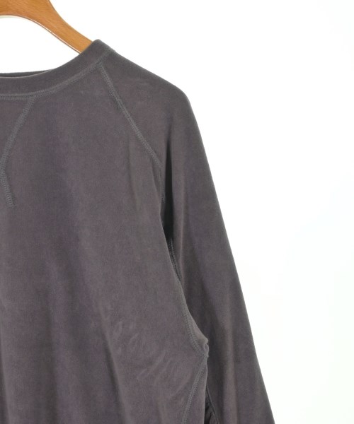 STUDIOUS（ステュディオス）Tシャツ・カットソー グレー サイズ:F レディース/2200699095075