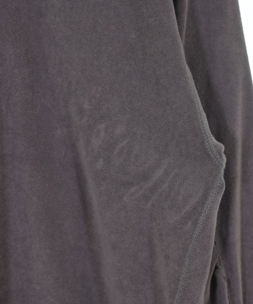 STUDIOUS（ステュディオス）Tシャツ・カットソー グレー サイズ:F レディース/2200699095075