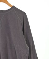 STUDIOUS（ステュディオス）Tシャツ・カットソー グレー サイズ:F レディース/2200699095075