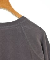 STUDIOUS（ステュディオス）Tシャツ・カットソー グレー サイズ:F レディース/2200699095075