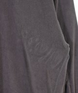 STUDIOUS（ステュディオス）Tシャツ・カットソー グレー サイズ:F レディース/2200699095075