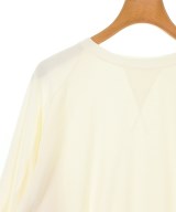 STUDIOUS（ステュディオス）Tシャツ・カットソー 白 サイズ:F レディース/2200699095082