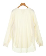 STUDIOUS Tシャツ・カットソー