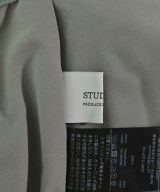 STUDIOUS（ステュディオス）その他 緑 サイズ:2(M位) レディース/2200706796056