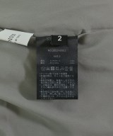 STUDIOUS（ステュディオス）その他 緑 サイズ:2(M位) レディース/2200706796056