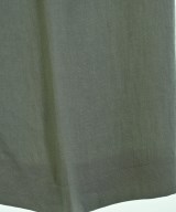 STUDIOUS（ステュディオス）その他 緑 サイズ:2(M位) レディース/2200706796056