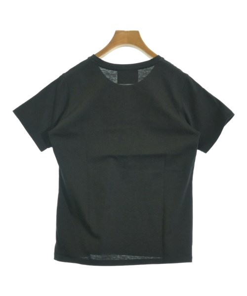 STUDIOUS（ステュディオス）Tシャツ・カットソー 黒 サイズ:F レディース/2200707375106