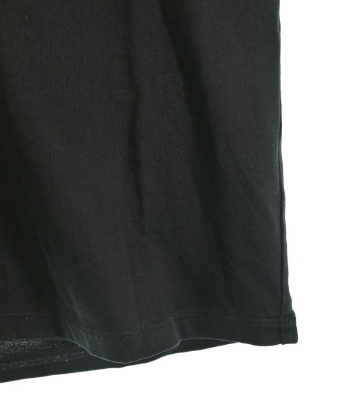 STUDIOUS（ステュディオス）Tシャツ・カットソー 黒 サイズ:F レディース/2200707375106