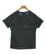STUDIOUS（ステュディオス）Tシャツ・カットソー 黒 サイズ:F レディース/2200707375106